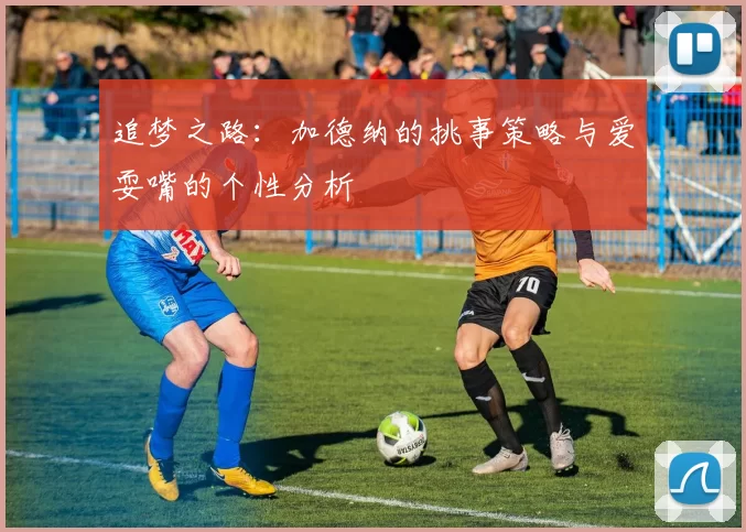 追梦之路：加德纳的挑事策略与爱耍嘴的个性分析