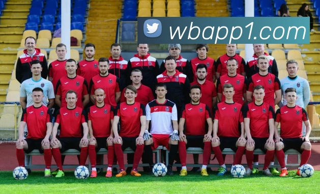 拉什福德因膝盖不适将缺席对赫罗纳的关键比赛